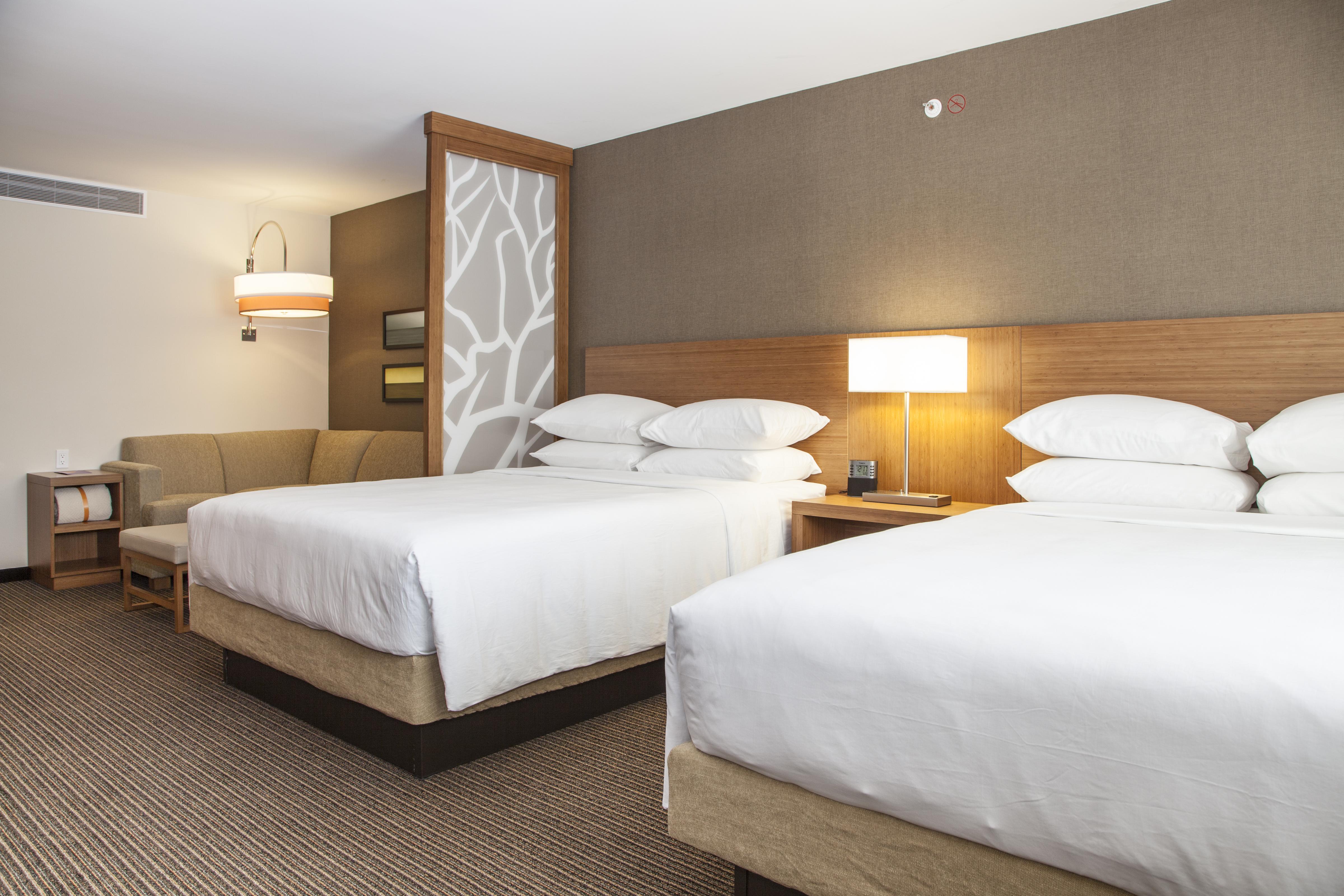 Courtyard By Marriott La Paz Baja California Sur Hotell Eksteriør bilde
