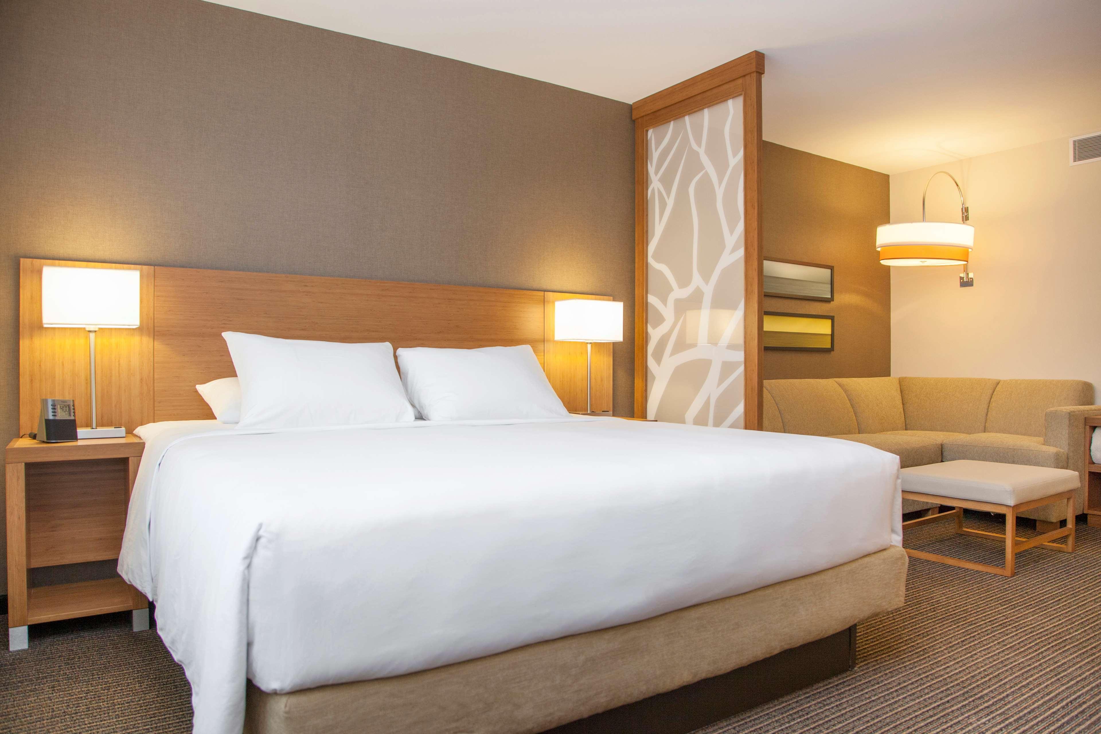 Courtyard By Marriott La Paz Baja California Sur Hotell Eksteriør bilde