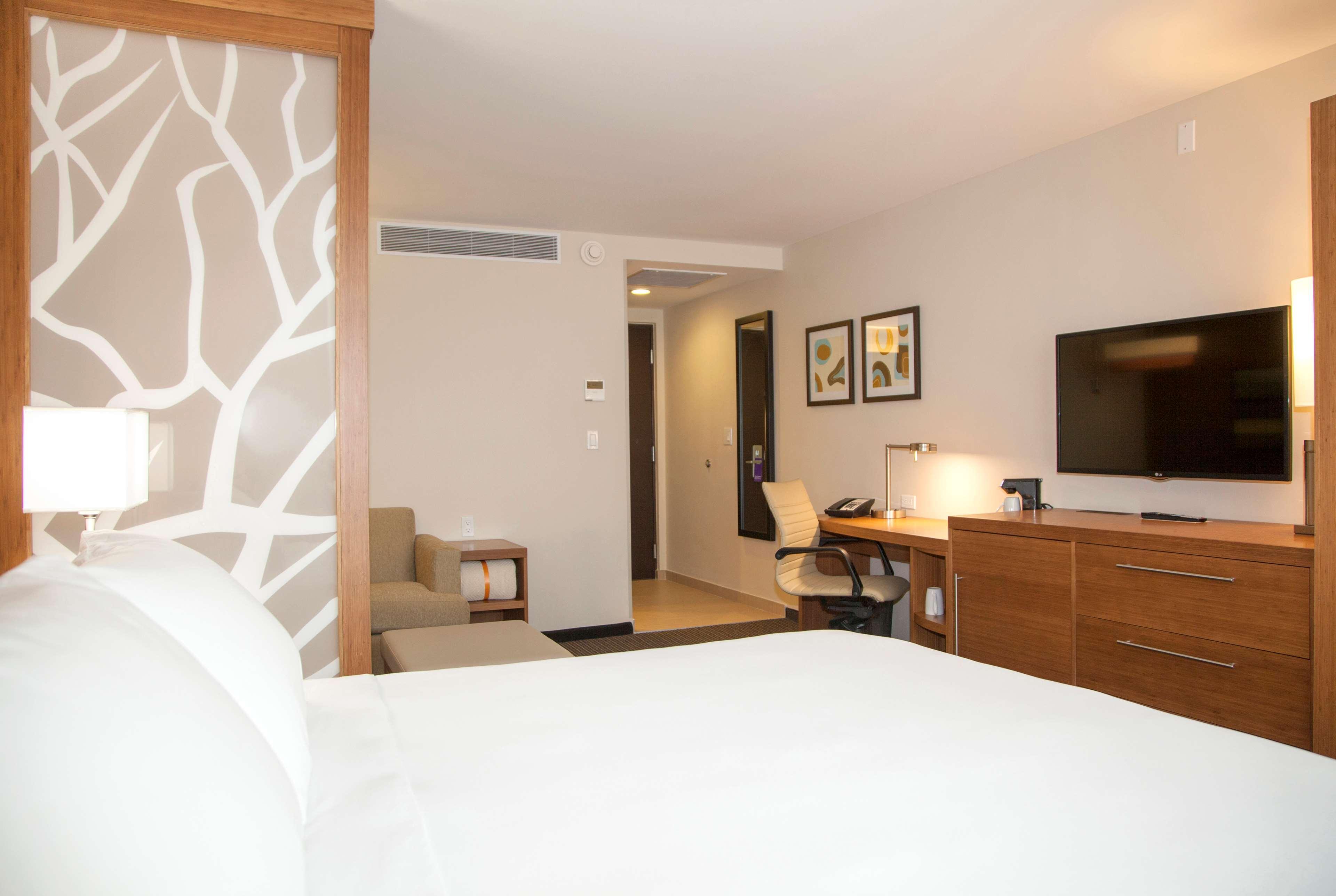 Courtyard By Marriott La Paz Baja California Sur Hotell Eksteriør bilde