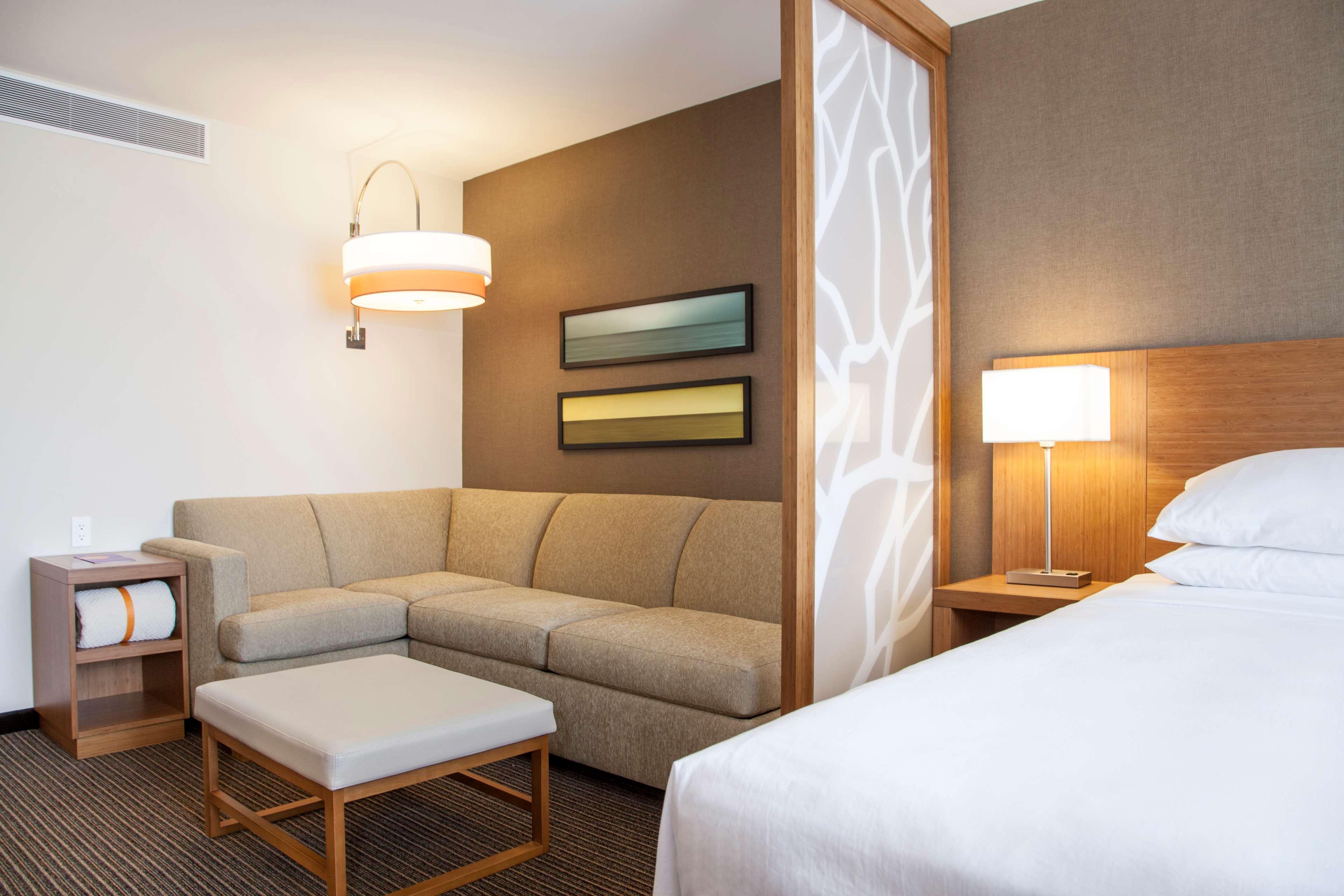 Courtyard By Marriott La Paz Baja California Sur Hotell Eksteriør bilde