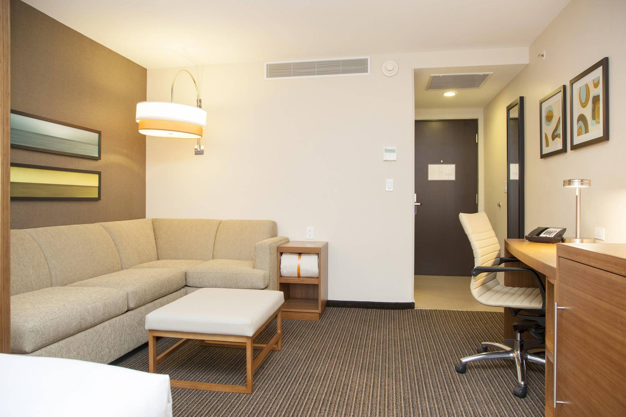 Courtyard By Marriott La Paz Baja California Sur Hotell Eksteriør bilde